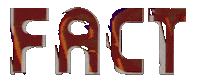 Art Glitch Sticker