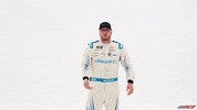 Austin Breathe GIF by Richard Childress Racing