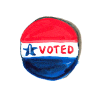 Sticker by evelyn henson