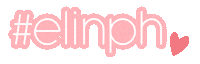 Mom Philippines Sticker by ELIN_PH