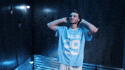 University Of North Carolina Ncaa GIF by UNC Tar Heels