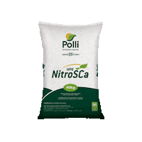 Agro Nanotecnologia Sticker by Polli Fertilizantes