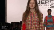 nyfw feb 2017 GIF by NYFW: The Shows