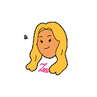 Spotlight Nick Sticker by NickelodeonDeutsch