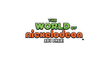 NickelodeonArabia giphyupload nickelodeon spongebob patrick Sticker