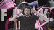 musik mit GIF by funk