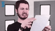 radio bremen omg GIF by funk