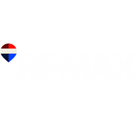 Kennedy Group Sticker by remaxultimate