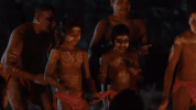 wkob wrong kind of black GIF