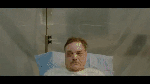 giphygifmaker anti corona virus GIF