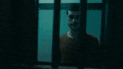 carpisma alperenduymaz GIF by Show TV