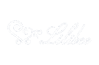 Promocao Campanha Sticker by Mundo Lilibee