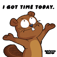 Speak Lets Go Sticker by VeeFriends