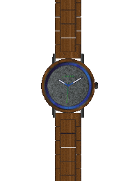 Laimerwoodwatch wood sudtirol holz southtyrol Sticker