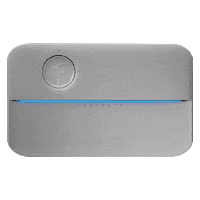 Controller Thrive Sticker by Rachio