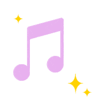 Cosmo Sticker by Cosmopolitan