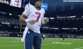 Houston Un GIF by The Undroppables