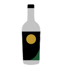ASBCOCKTAILS luxury indiana indianapolis rtd Sticker
