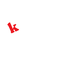 kiholoclub summer holiday beach kiholoclub Sticker