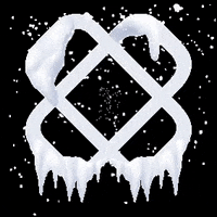 Dgn GIF by dgnonline