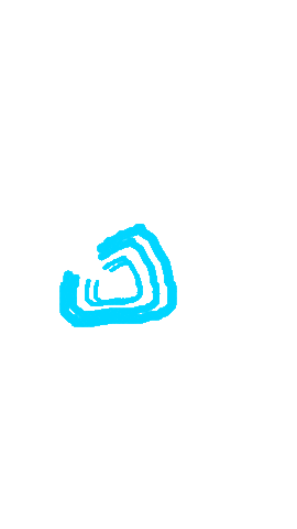 Effects Sticker