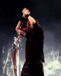 Chicago Illinois Clapping GIF by Respective