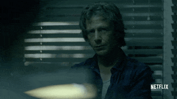 bloodline season 2 GIF by Bloodline