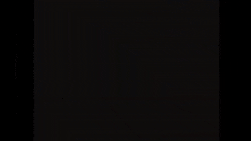 bbl hta GIF by Half The Animal
