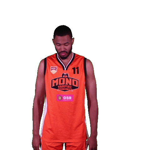 Asean Basketball League Sticker by ABL