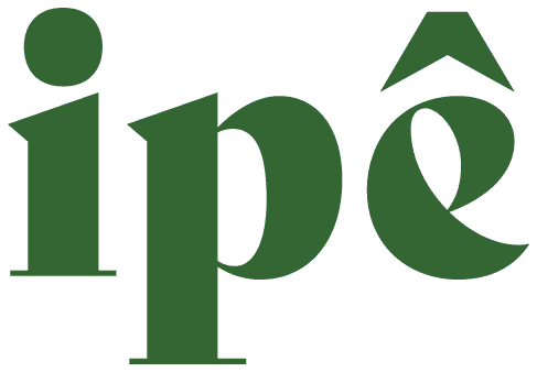 ipenegociosimobiliarios giphyupload imoveis vendido alugar Sticker