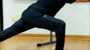 GIF by A&E