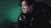 Escape Chan GIF