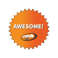 Ppa2021 Sticker by PPA Automatizadores e Portoes Eletronicos