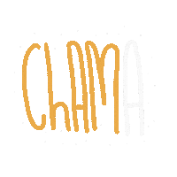 galrdesigns1 venezuela valencia caracas chama Sticker