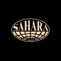 Sahara GIF by Sahara.Group