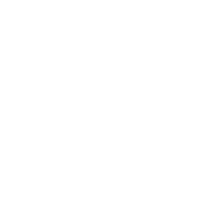Ready To Rumble Bell Sticker by Bell_Schweiz