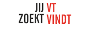 Makelaar Zwijndrecht Sticker by Vijfvinkel Trossel Makelaars