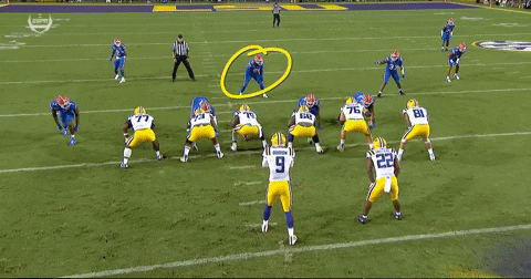 Billym91 giphyupload GIF