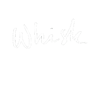 Donna Mcgann Sticker