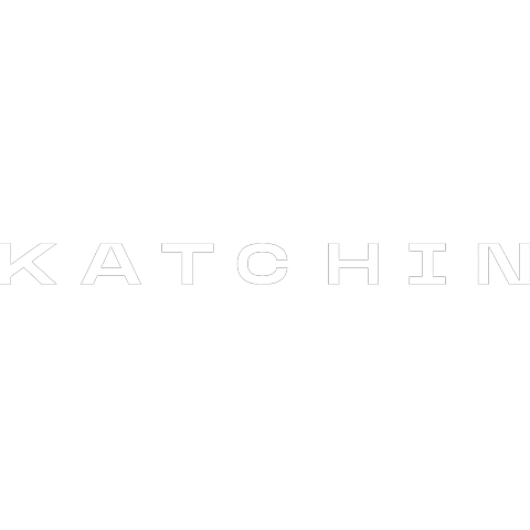 shopkatchin giphyupload katchin shopkatchin Sticker