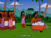 episode 15 GIF