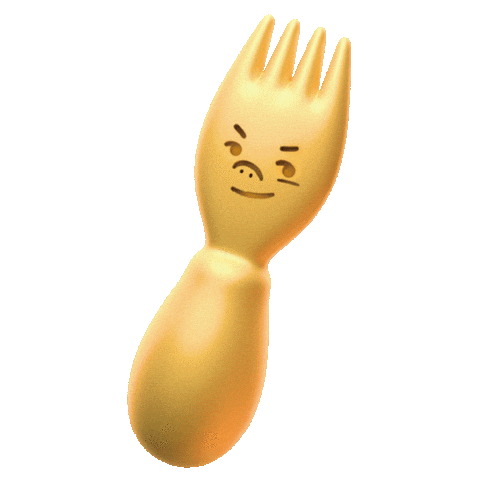 방콕 Sticker by 여기어때