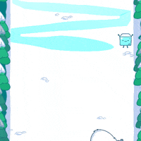 Cubemeltgame GIF by CubeMelt Adventure