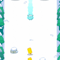 Cubemeltgame GIF by CubeMelt Adventure