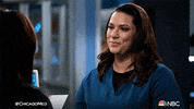 Happy Season 8 GIF by One Chicago