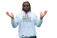 Green Bay Packers Idk Sticker by Kwik Trip