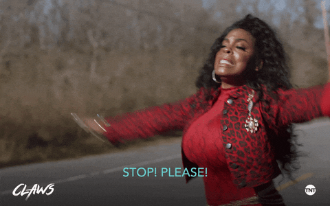 s3e4 GIF by Watchwith
