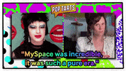 SinkThePink  GIF