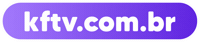 Site GIF by KFTV