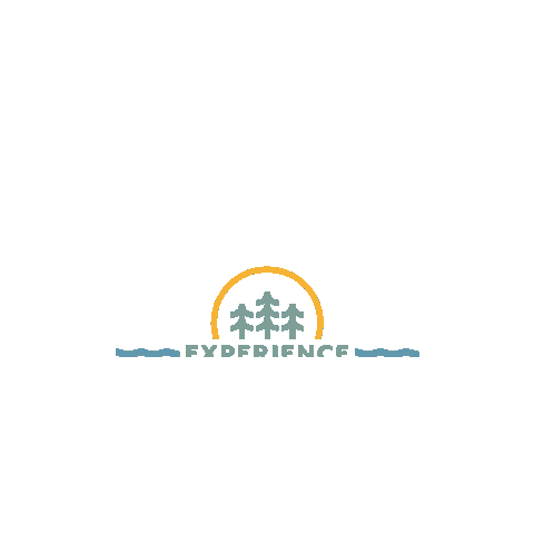 ExperienceAnacortes giphygifmaker anacortes experience anacortes Sticker